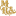 markandraianne.com