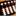 mmabacus.com