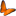 timomarc.de