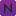 purple-neon.com