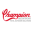championneonsigns.com