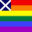 gay-accommodation-scotland.co.uk