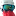 kg8.ca