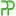 ppsoftware.ch