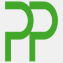 ppsoftware.ch