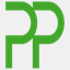 ppsoftware.ch