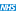 valeroyalccg.nhs.uk