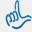 tndeaflibrary.nashville.gov