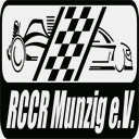 rccr-munzig.org