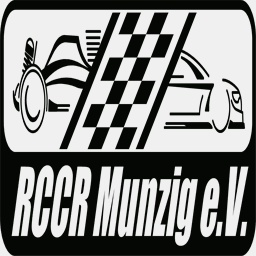 rccr-munzig.org