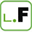 learnflux.net