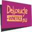 dekoracje-wnetrz.eu