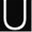 uday.io