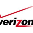 verizonemail.org