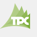 payperheadsoftware.net