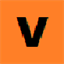vincetronics.com