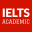 ielts-academic.com