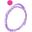 canaswitch.reginus.es