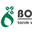 bostantarim.com