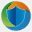 portal.tongfudun.com