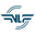 mindstreamacademy.com