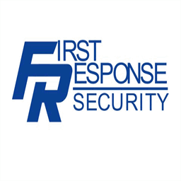 firstresponsesecurity.net