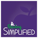 readingsimplified.com