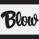 blow-net.co.jp