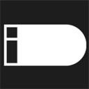 theinteriordesigninstitute.jp