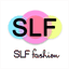 slffashion.com