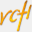vch-hotels.org