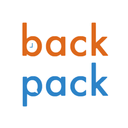 usebackpack.com