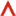 akart.com.pl