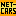 net-cars.com.pl