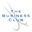 thebusinessclub.be