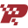 pixelino.net