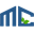 musharraffoundation.org
