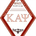 fortworthkappas.com