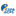 cspa-acps.com