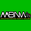mbnw.co.uk