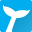 tailfisher.ru
