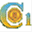 c1giahoi.wordpress.com