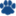 pugmarks.net
