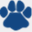 pugmarks.net