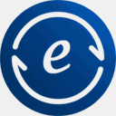 esyncer.eu