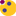 admecell.com