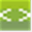 tektrahosting.com