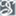 thesimplestencil.com