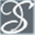 thesimplestencil.com