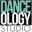 danceologystudio.com